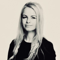 Threadmark Employee Kate Rudnicka's profile photo