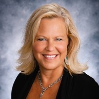 Siemens Employee Holly Dean's profile photo