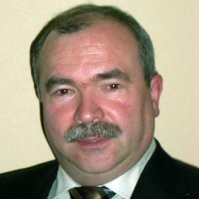 Deutsche Rentenversicherung Bund Employee Klaus Kessler's profile photo