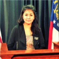 Sandy Chavarria Email & Phone Number