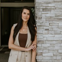 RE/MAX Kelowna Employee Crissy Zach's profile photo