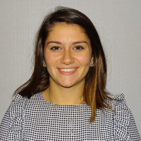 Le Normandy Employee Meg Depret's profile photo