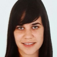 Syspro Automation Employee Laura Feerick Rodríguez's profile photo
