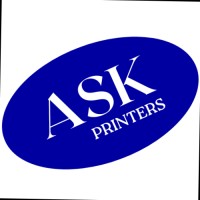 Printer Employee Askprinter Experts's profile photo