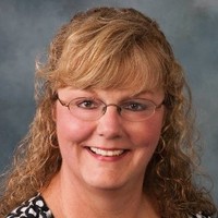 Barbara Kohl Email & Phone Number