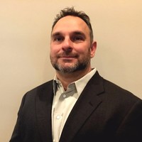Global Cellulose Fibers Employee Anthony Rowe's profile photo