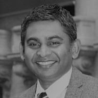 Biotech Consulting. Employee Dilum Dunuwila's profile photo