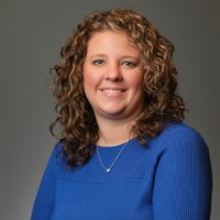 Chrissy Jones Email & Phone Number