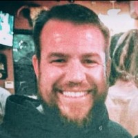 Momentum Worldwide Employee Michael Boyce's profile photo