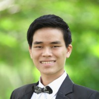 Sudbury Catholic District School Board Employee Thuc Dao's profile photo