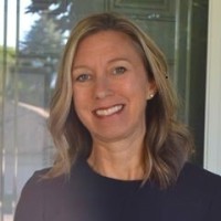NDSU Foundation and Alumni Association Employee Lisa Otterson's profile photo