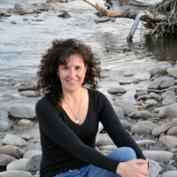 Pacific Sheet Metal, Inc. Employee Irma Sanic's profile photo