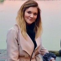 Brick City Greenhouse Employee Kacy Hancock's profile photo