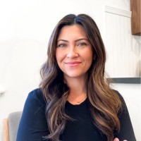 FlowPath - Facility Management Platform Employee Dana Grove's profile photo