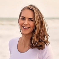 BuzzRx Employee Natalie Gagliano's profile photo