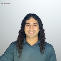 Muhammad Baig Email