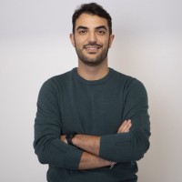 Artena Employee Adolfo Trotta's profile photo