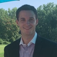 CFS Jets Employee Hugh Chatham's profile photo