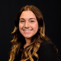 Ghost Sherpa Employee Paige Higgins's profile photo