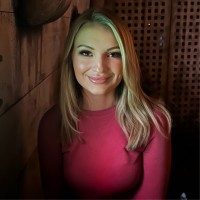 Ashley Leduc Email & Phone Number