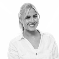CENTURY FACADES LIMITED Employee Danni Taylor's profile photo