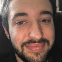 Aurora Health Care Employee Patrick Reetz's profile photo