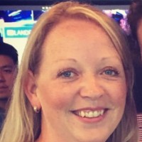 Loblaw Agency Employee Jennifer Green's profile photo