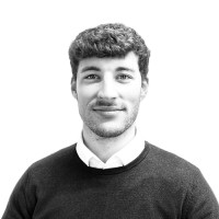 Marcel Schilling Email