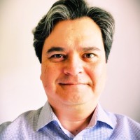 Universidad de las Americas Employee Franco Ulloa Fuentes's profile photo