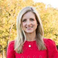 Lindsay Jones