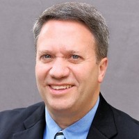 Mark Bigelow Email & Phone Number