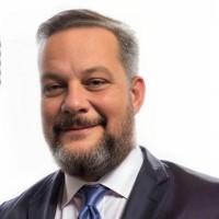Shaman Software Employee Matt Lambert's profile photo