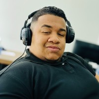 eduit. Employee Emanuel Felipe's profile photo