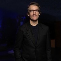 Printemps Employee Fabien Brunet's profile photo
