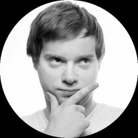 Tadej Glavan Email & Phone Number