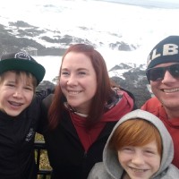 Tiffany Briggs Email & Phone Number