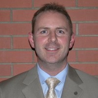 Keith Galloway Email & Phone Number