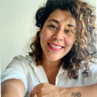 Geko Employee Iliana Clorio's profile photo