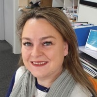 Elizabeth Simmons Email