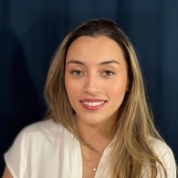 Ana santa Email