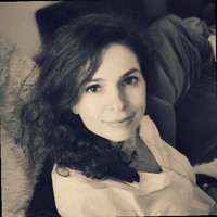 ATEP SERVICES Employee Ataa Benchekroun's profile photo