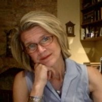 Kristin Reed Email & Phone Number