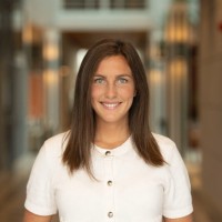 Sweetspot Employee Sophia Heyne's profile photo