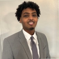 Webacy Employee Kaiser D.'s profile photo