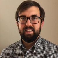 Palmetto Employee Dimitry Doohovskoy's profile photo