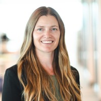 Tunheim Employee Liz Sheets's profile photo