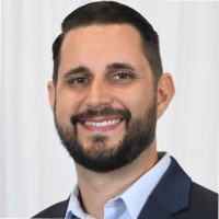 UPS Employee Chris Corley's profile photo