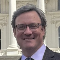 BSA | The Software Alliance Employee Craig Albright's profile photo