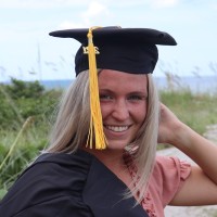 Hailey Prechtel Email & Phone Number