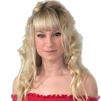 Construred Employee Marina Moreno Mota's profile photo